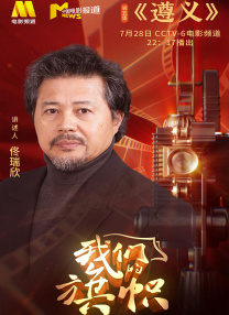 国产美女在线精品免费观看